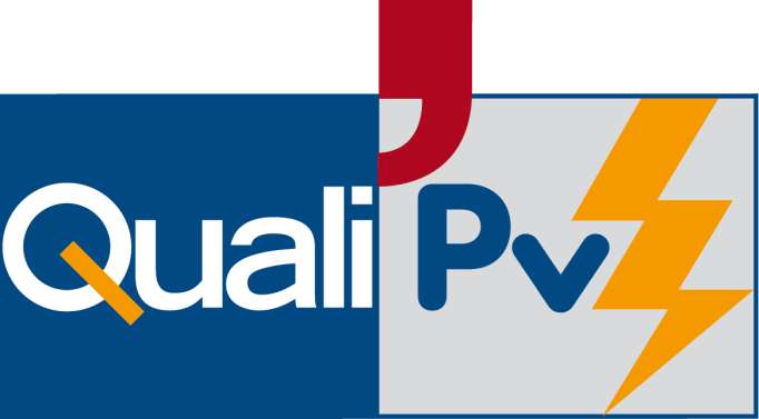 logo-quali-PV2.png