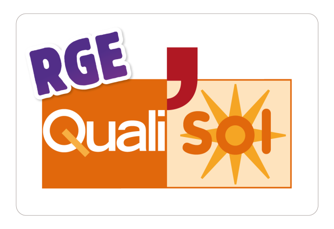logo-qualisol-RGE_sans_millésime.png