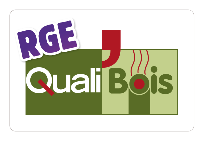 logo-qualibois-RGE_sans_millésime.png